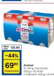 ACTIMEL