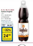 KOFOLA ORIGINL