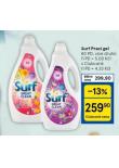 SURF PRAC GEL