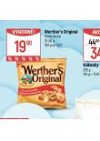 WERTHERS ORIGINL