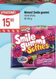 NIMM2 SMILE GUMMI