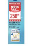 NIVEA Q10 POWER KRM