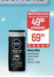 NIVEA MEN SPRCHOV GEL