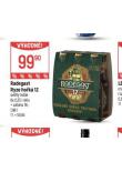 PIVO RADEGAST RYZE HOK 12