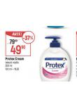 PROTEX CREAM TEKUT MDLO