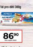 NOWACO FIL PRO DTI