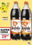 KOFOLA 2L