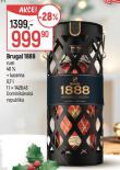 BRUGAL 1888