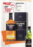 TULLAMORE DEW