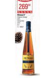 METAXA 5*