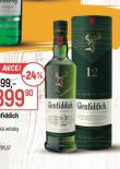 GLENFIDDICH