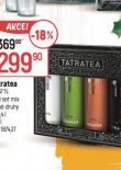 TATRATEA