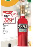 CAMPARI