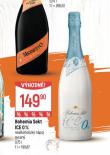 BOHEMIA SEKT ICE 0%