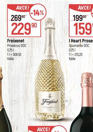 FREIXENET