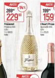 FREIXENET