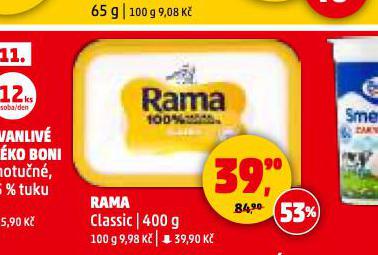 RAMA