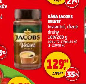 KVA JACOBS