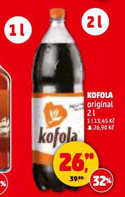 KOFOLA