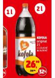 KOFOLA