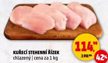 KUEC STEHENN ZEK