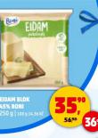 EIDAM 45%