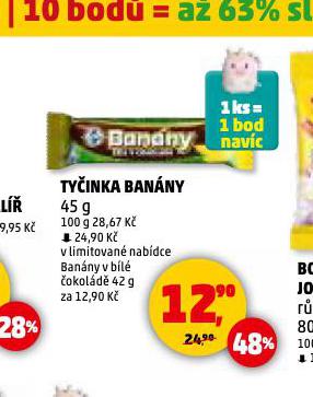 TYINKA BANNY