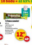 TYINKA BANNY