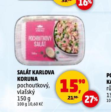 POCHOUTKOV SALT