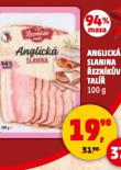 ANGLICK SLANINA