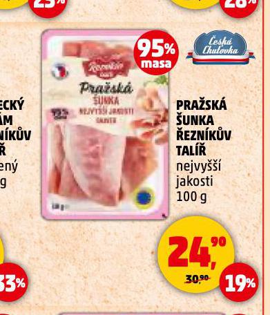 PRASK UNKA