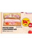 ANGLICK SLANINA