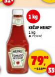 KEUP HEINZ