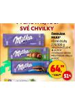 OKOLDA MILKA