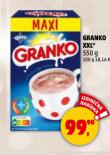 GRANKO