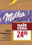 MILKA OKOLDA