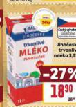 TRVANLIV MLKO 3,5%