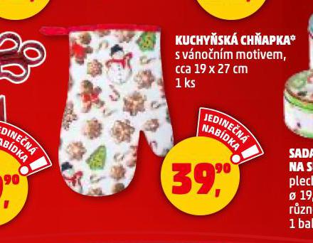 KUCHYSK CHAPKA