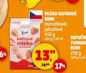 MLKO KEFROV