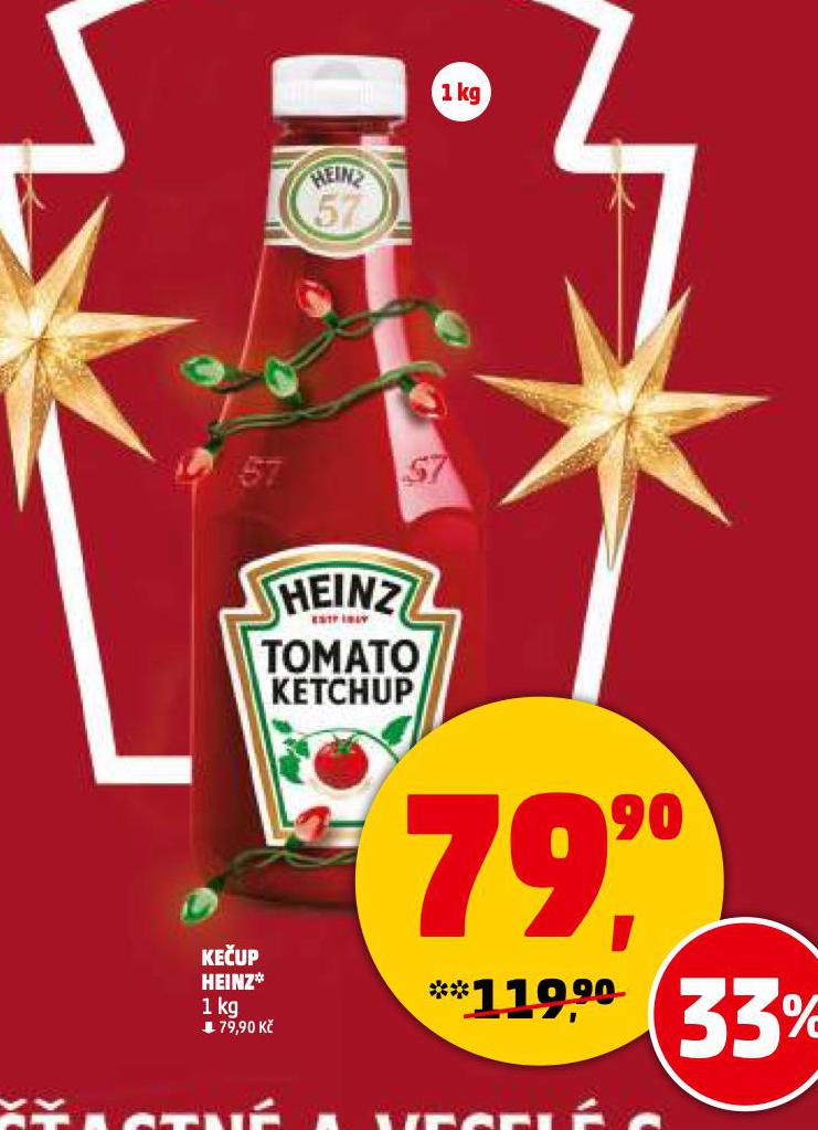 KEUP HEINZ