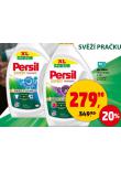 PERSIL PRAC GEL