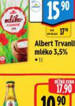 TRVANLIV MLKO