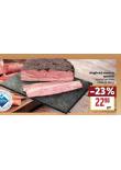 ANGLICK SLANINA SPECIL