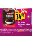 DR. OETKER HOLANDSK KAKAO