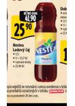 NESTEA LEDOV AJ