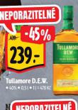 TULLAMORE DEW