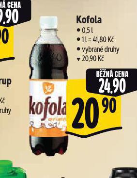 KOFOLA