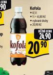 KOFOLA