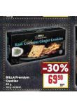 BILLA PREMIUM COOKIES