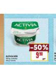 ACTIVIA BL